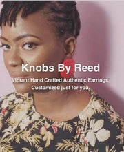 Load image into Gallery viewer, Create A Website