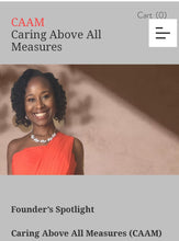 Load image into Gallery viewer, Create A Website