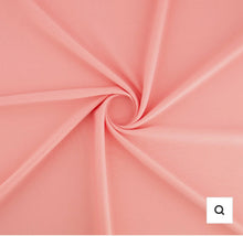 Load image into Gallery viewer, Raven Alexandria Pink Rose
